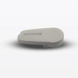 DexCom G6 Transmitter